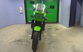 KAWASAKI ZRX1200 2001 ZRT20A