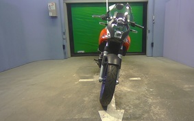 APRILIA PEGASO STRADA 650 2005 VD00