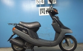 YAMAHA JOG APRIO 1998 4JP