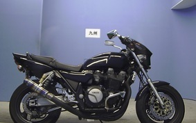 YAMAHA XJR1200 4KG