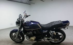 KAWASAKI ZRX-2 1997 ZR400E