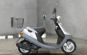 YAMAHA JOG APRIO SA11J