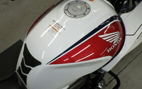 HONDA CB1300ST SUPER TOURING 2012 SC54