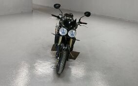 TRIUMPH SPEED TRIPLE 2006 E5855R