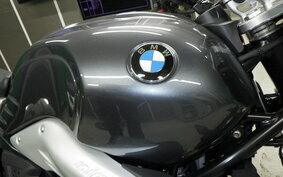 BMW R NINE T PURE 2022 0L61