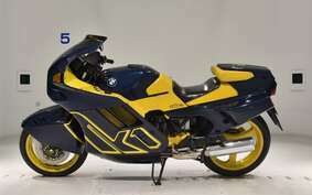 BMW K1 1990