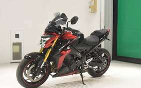 SUZUKI GSX-S1000 2015 GT79A