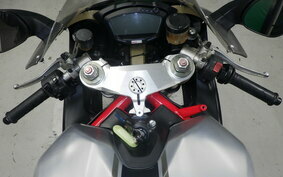 DUCATI 848 EVO CORSA SE 2013 H602A