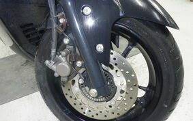 YAMAHA N-MAX SED6J