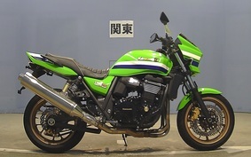 KAWASAKI ZRX1200 D 2017 ZRT20D