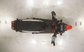 HONDA ZOOMER-X JF52