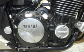 YAMAHA XJR1300 2001 RP03J