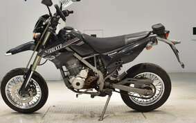 KAWASAKI KLX125D TRACKER LX125D