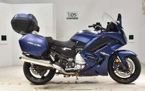 YAMAHA FJR1300 AS 2019 RP27J