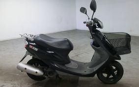 YAMAHA JOG Z Gen.2 SA16J