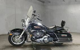 HARLEY FLHR-I 1340 1996 FBR