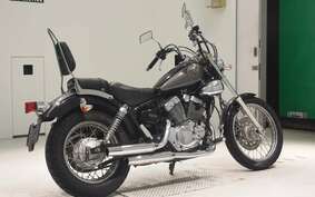 YAMAHA VIRAGO 250 3DM