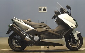 YAMAHA T-MAX 530 A 2012 SJ09