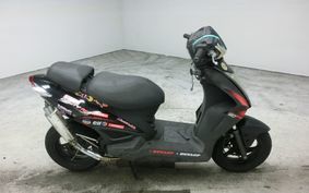 KYMCO AGILITY 50 RS U600