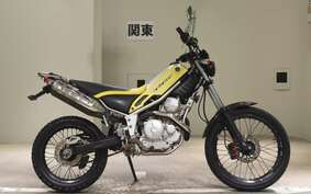 YAMAHA TRICKER DG10J