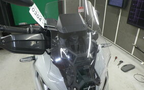 HONDA X-ADV 750 2022 RH10