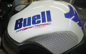 BUELL XB12R FIREBOLT 2009 AX03