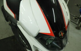 GILERA RUNNER ST200 M464