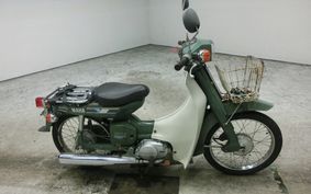 YAMAHA MATE 50 V50