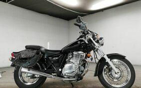 SUZUKI GZ250 Marauder NJ48A