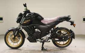 YAMAHA FZS 150 A