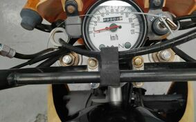 KAWASAKI KSR110 KL110A