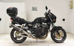 KAWASAKI ZRX1100 1999 ZRT10C