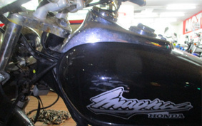 HONDA MAGNA 50 AC13