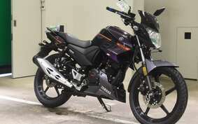 YAMAHA FAZER150 PCKL