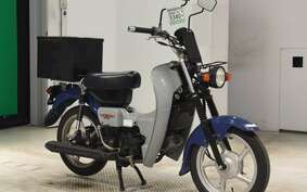 SUZUKI BIRDIE 90 BD43A