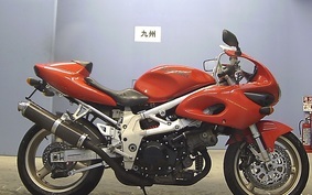 SUZUKI TL1000S AG111