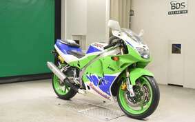 KAWASAKI ZXR250 Gen.2 ZX250C