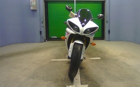 YAMAHA YZF-R1 2010 RN23