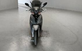 KYMCO TERSELY S125 不明