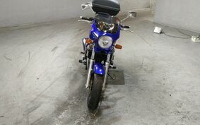 YAMAHA XJR1200 1995 4KG