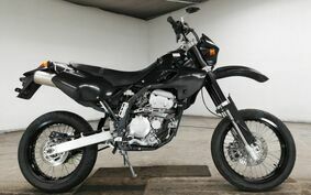 KAWASAKI KLX250D TRACKER LX250E