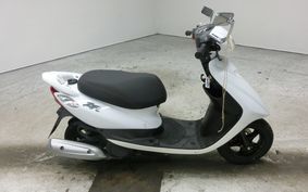 YAMAHA JOG ZR Evolution 2 SA39J