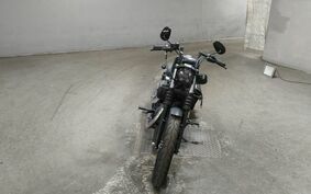 HARLEY XL883N 2014 LE2