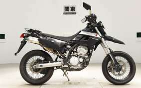 KAWASAKI KLX125D TRACKER X LX250V