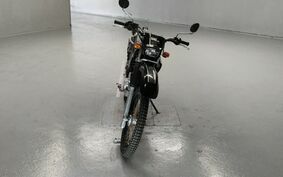 YAMAHA SEROW 225 WE DG08J