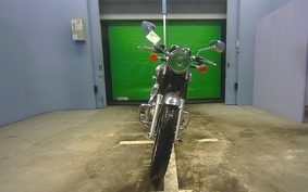 KAWASAKI W800 2011 EJ800A