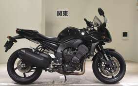 YAMAHA FZ FAZER 2013 RN21J