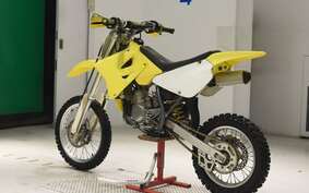 SUZUKI RM85