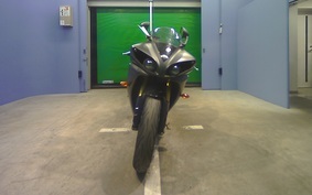 YAMAHA YZF-R1 2009 RN24J