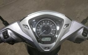 KAWASAKI ZRX1100 2000 ZRT10C